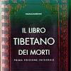 Il Libro Tibetano dei Morti